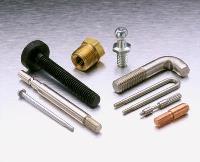 Norwood Screw Machine Parts image 6